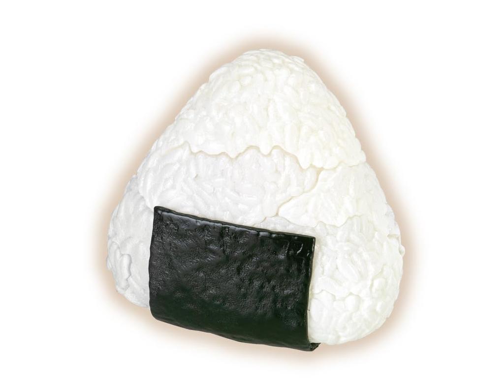 Disassembly Puzzle Lite Onigiri Puzzle