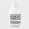 Balsam Ultra Repair 528ml