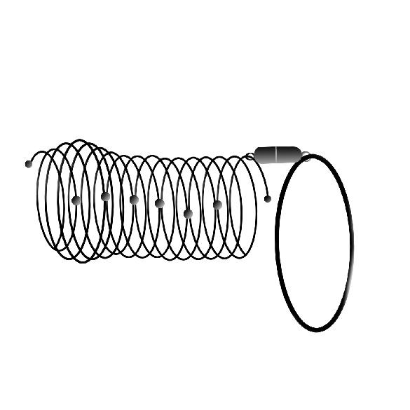 Stainless Steel Penis Ring Exotic Condom Passion 8 Beads Sex Aid Tool Couple Sex Toys Adult Supplies Anti-off