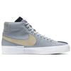 Nike Blazer Mid Sb Edge 'Hack Pack' Sneakers Skateboard Shoes CI3833-401