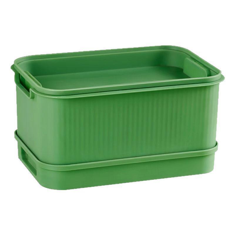 

Посадочный лоток для рассады, горшки для проращивания, машина для проращивания бобов, проращиватели бобовых ростков, банка для проращивания ростков желтой фасоли мунг 18.5*13*8.5