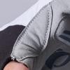 PEARL IZUMI Cycling Wear 34 Mega 3 M Gloves, Color Patton, Size
