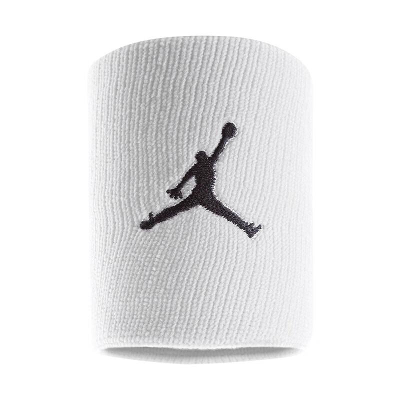 Nike Jordan Jumpman Sports Wristband