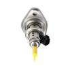 Vstřikovač výfukových plynů Diesel pro Opel GMC 55501991 55485888 Vstřikovač DEF Adblue