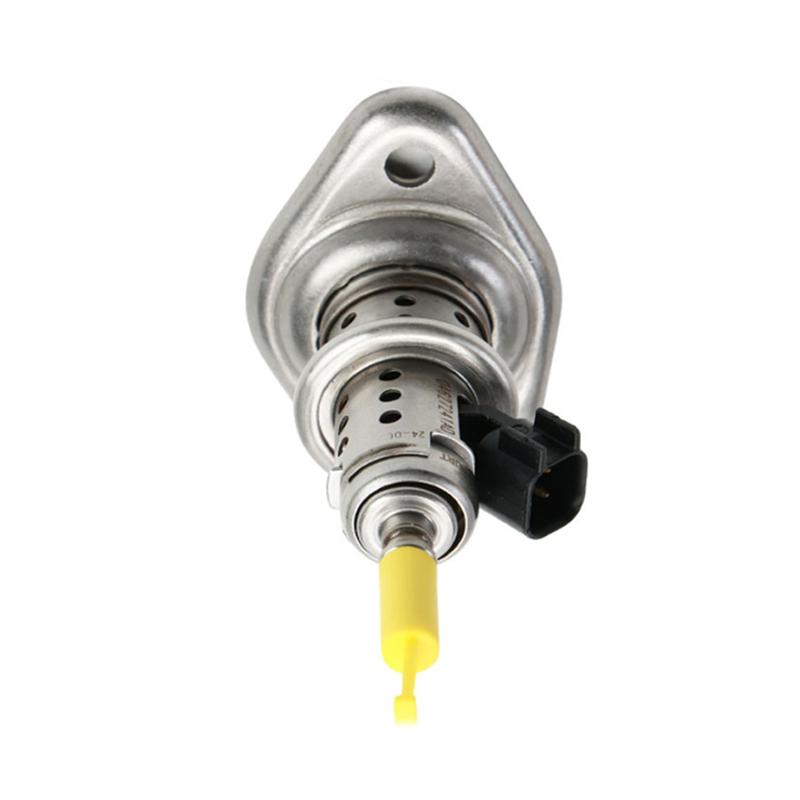 Vstřikovač výfukových plynů Diesel pro Opel GMC 55501991 55485888 Vstřikovač DEF Adblue