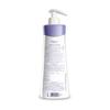 Yardley London English Lavender Moisturizing Body Lotion With Germ Shield 400ml Daily Hydrating Skin Care for Women