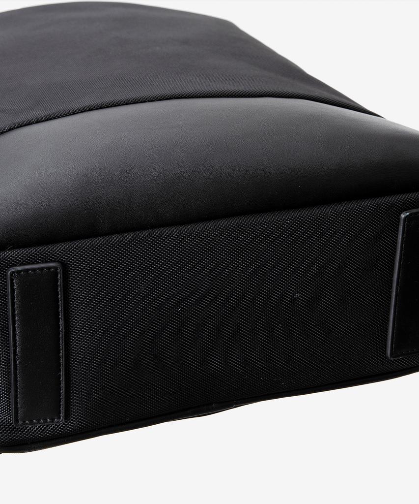 Mindbridge Business Square Backpack