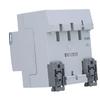 P304 4P 63A 30MA Differential Circuit Breaker TYPE AC TX3