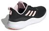adidas Alphacomfy Black/Pink Women's GZ3460