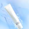 Water-Soluble Body Lubricant with Green Tea Extract 30ML, Lubricant for Adult Novelty, Intimate Care & Moisture, Hydrating Lubrication Oil