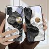 Huse pentru telefoane – Huse tip bumper pentru telefon