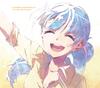 Tokyo 7th Sisters T7s Original Soundtrack Things She 3.0 -The Treasured-