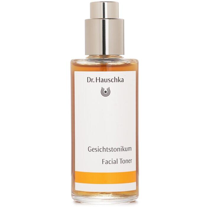 

DR. HAUSCHKA Facial Toner - For Normal to Sensitive Skin