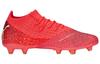 Puma Future 3.4 FG AG 'Fearless Pack' 106999-03