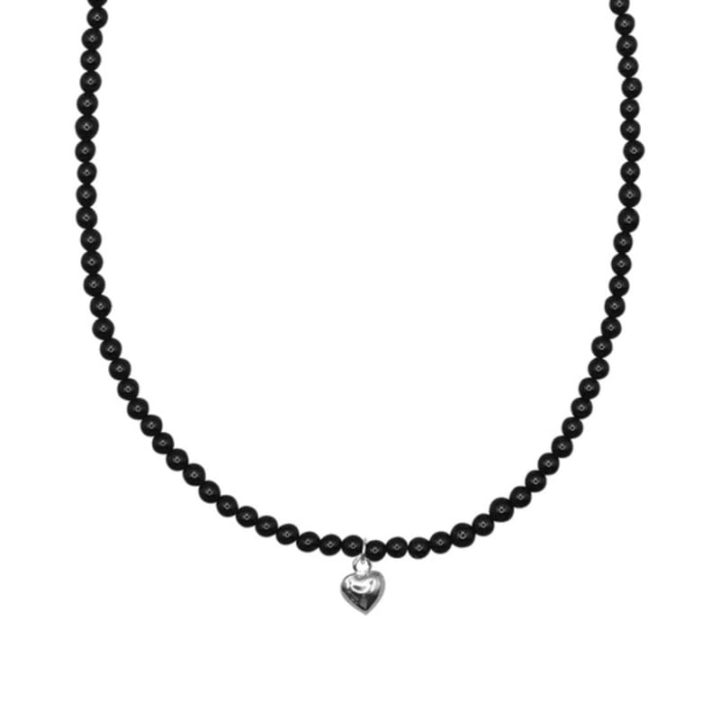 Gemade gema_N020