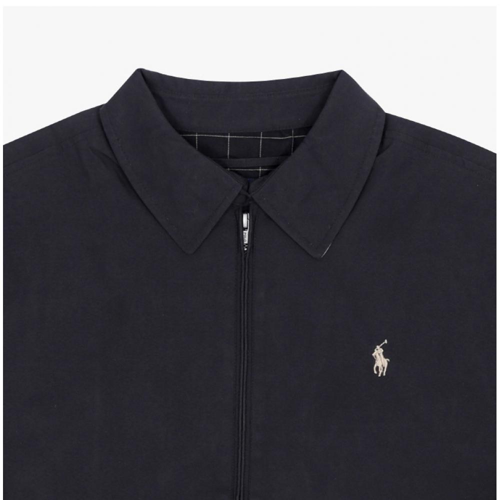 Polo Ralph Lauren Herren Pony Biview Jacke 710548506003