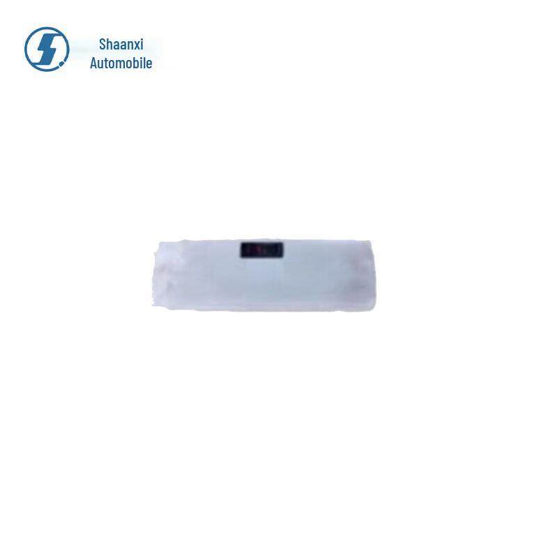 Maiguan Shaanqi Cab Interior Dome Light