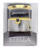 Shimano Original Parts Stella C3000SDH Spool Assembly Part No 13CBP