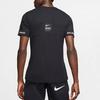 Nike X Undercover Nrg Taschen-T-Shirt CD7527-010