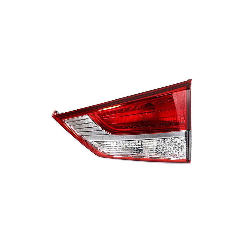 

Car Accessories For Ssangyong Rodius 2014 Inside Tail Light Signal Lamp Warning Brake Light Auto Taillight Assembly 8360421500