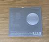 [USED] SnowMan Snow Labo. S2 First Edition B CD+DVD