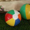 Aktivitäten Schwimmbad Wasserspiel Ballons Farbe Aufblasbarer Ballon Ballons Strand Sport Ball