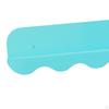 Board Kitchen Sink Accessories for
