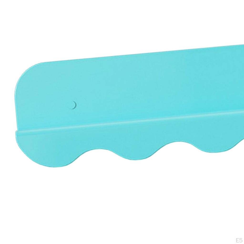 Board Kitchen Sink Accessories for
