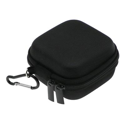 Harte Schutztasche Reise-Organizer-Tasche für 336 67W Ladegerät Schutztasche Outdoor-Schutzhülle