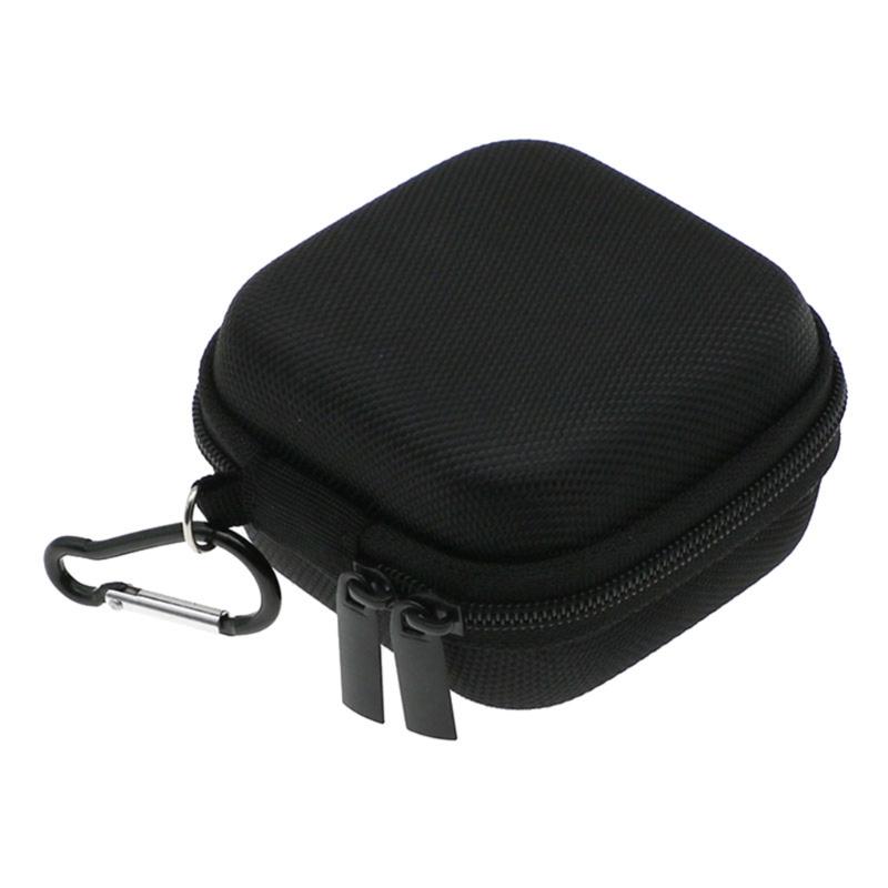 Portable EVA Hard Carrying Case Travel Storage Bag Replacement for 336 67W Charger, Case Only