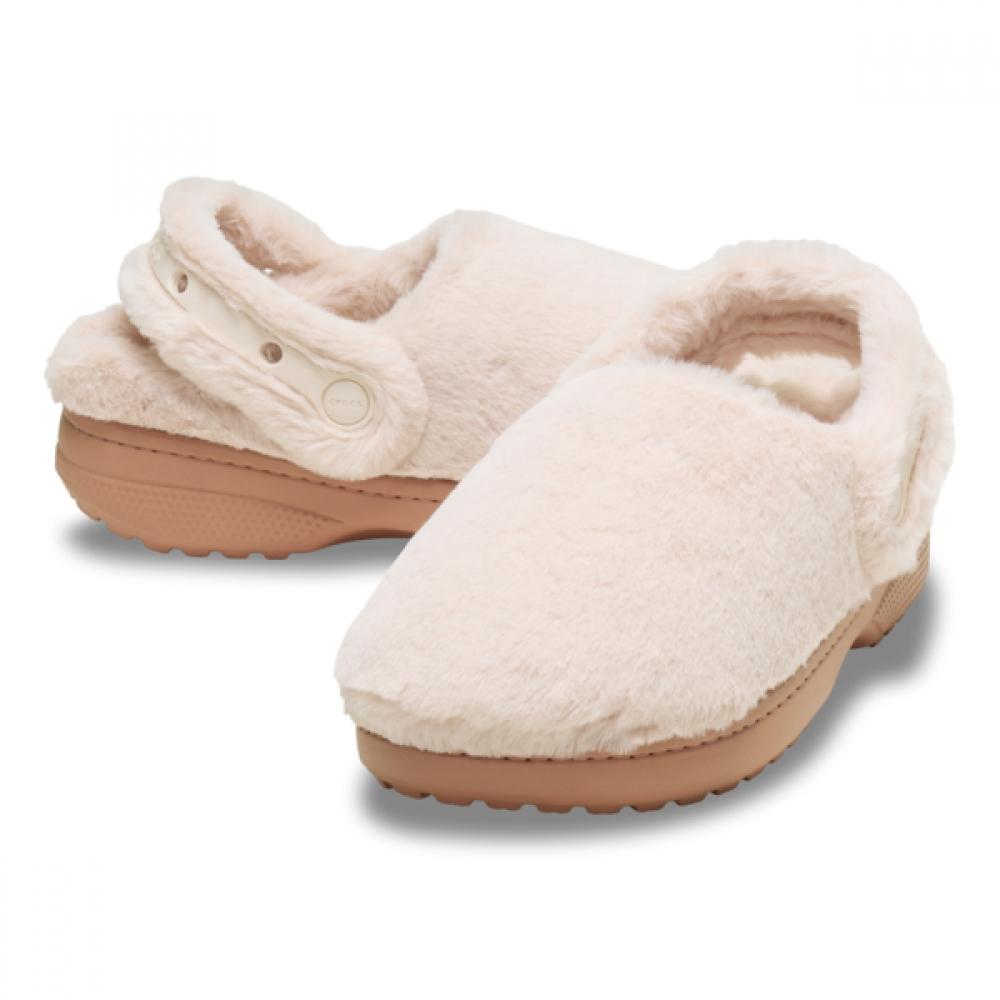 Crocs Classic Clog Sandal Slipper 211116 6ur M5W7(240)