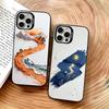 Capas para telemóveis – Para-choques para smartphones
