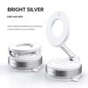2026 Rotatable Magnetic Wireless Charging Phone Holder & Car Mount