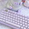 Computerrandapparatuur