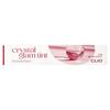 Clio Crystal Glam Tint, 05 Fresh Cherry, 3.4g (0.11oz)