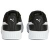 (WMNS) PUMA Carina 2.0 Femei 385849-10