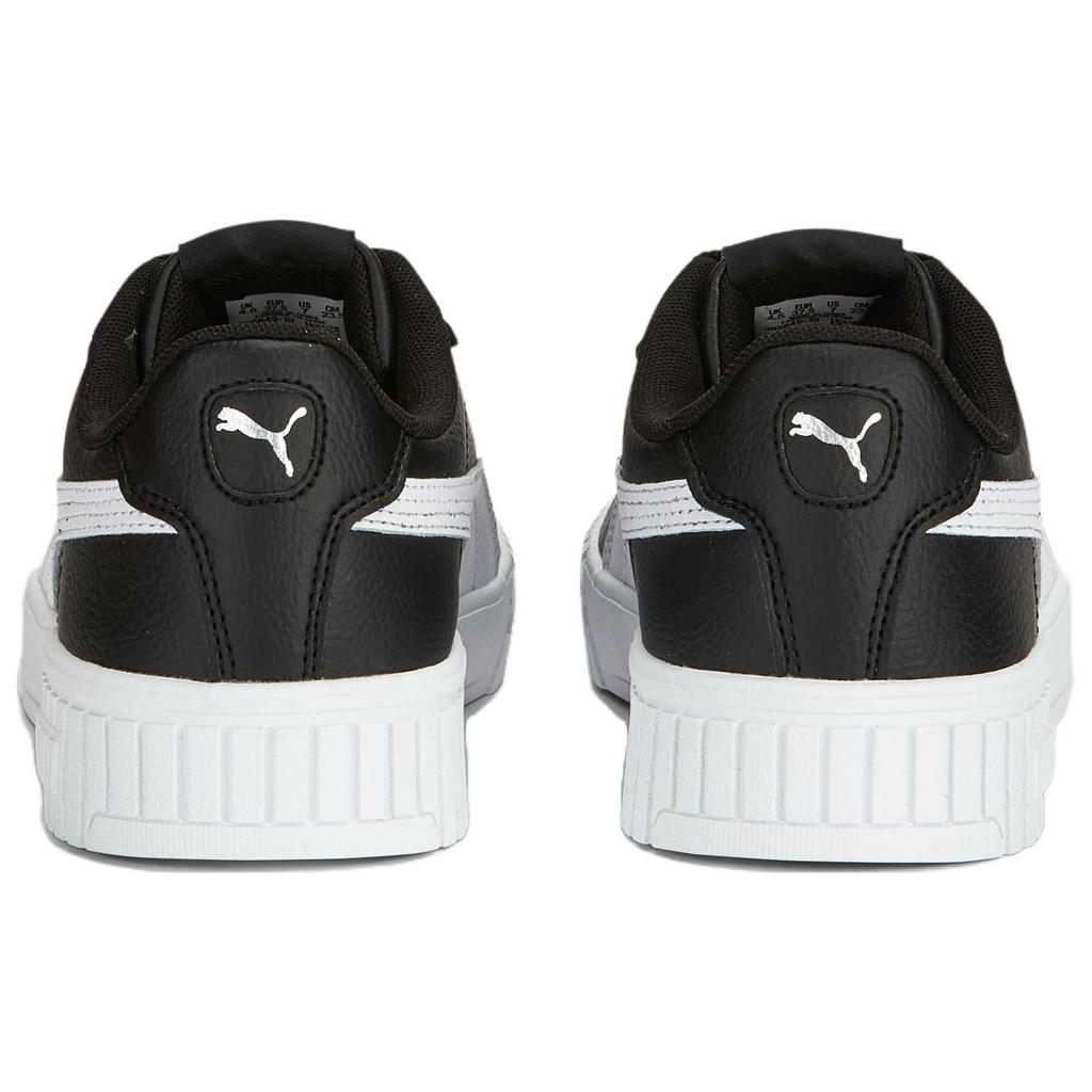 (WMNS) PUMA Carina 2.0 Femei 385849-10