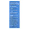 IHerb PM vyrovnávací regenerační hydratační krém s niacinamidem, 85 g (3 oz)