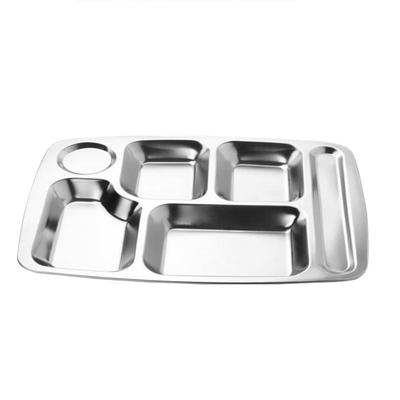 Vajilla – Platos y fuentes