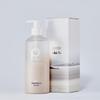 Bartie Island Fragrance Shower Gel