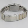 [USED] 7708 Battery Replaced Seiko Lukia Ladies' Watch/Analog/