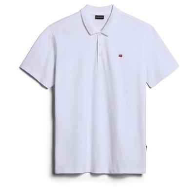 T-Shirts & Muskelshirts – Poloshirts