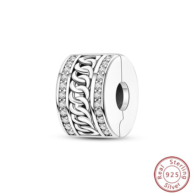 Copper Chocolate Camera Firefly Dog Cat Skeleton Charms Beads 3Mm Diy Fine Jewelry Gifts