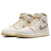 New JORDAN 1 Retro High Og Craft Vibrations Of Naija FD8631-100