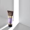 Dr.Groot Multi-Perfection Hair Loss Care Protein Cream Treatment, 250ml