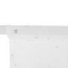 Polyester Tulle Curtain Tulle Window Drape Romantic Voile Curtain  Bedroom Living Room Nursery