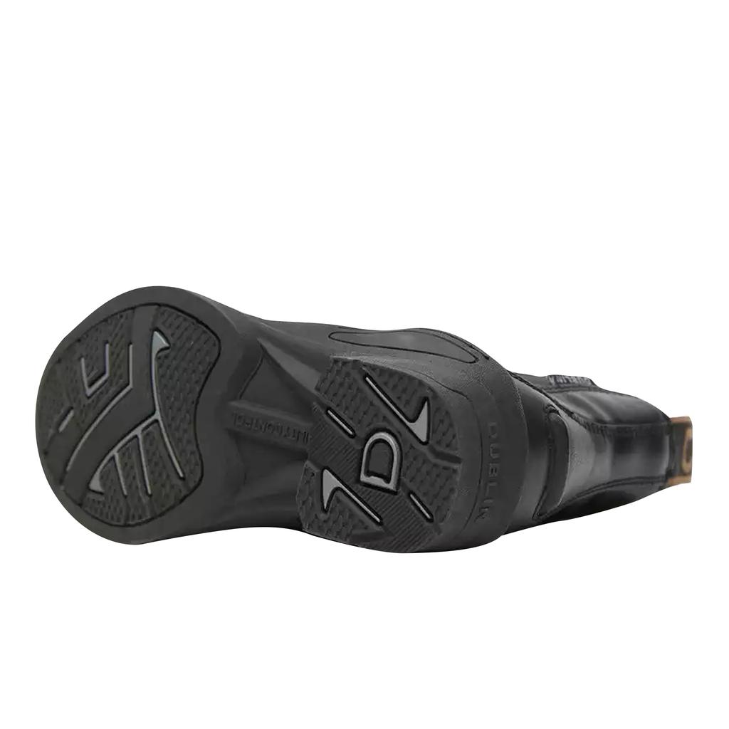 DUBLIN Altitude Jodhpur-Stiefel für Kinder/Kinder