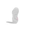 Adidas Originals NMD_R1 Wygodne Trwałe Buty Casual Niskie Dziecięce Sneakersy H02321