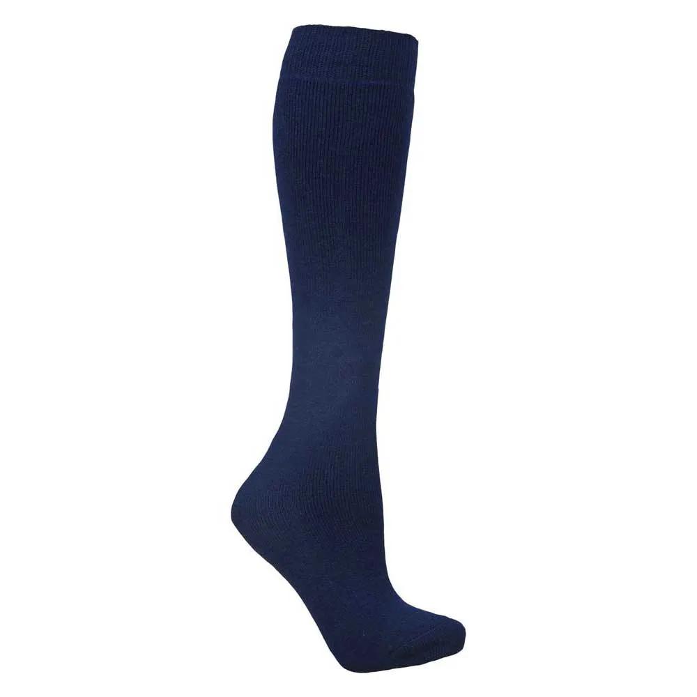 

Trespass Носки Tubular 38-41