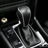 Suzuki Vitara Levier de Vitesse Automatique et Couvercle de Pommeau - Amélioration Intérieure